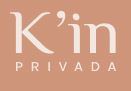 K'in Privada